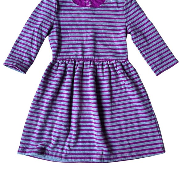 GapKids M Dress - Picture 1 of 5